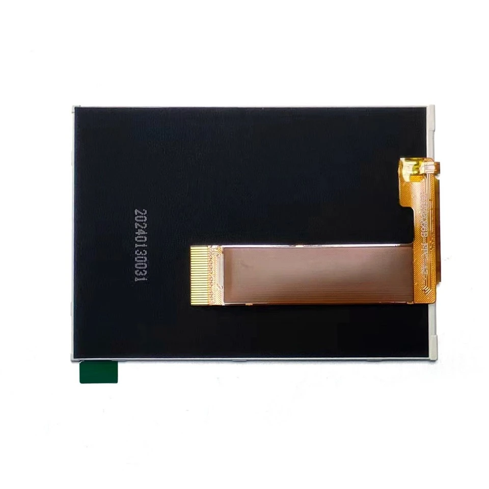 3.2 inch tft display (4)