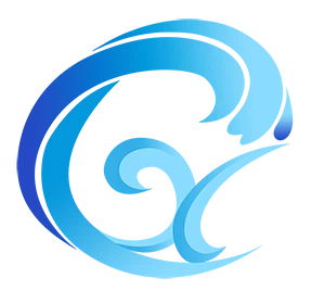 Chenxin Optoelektronika Co., Ltd