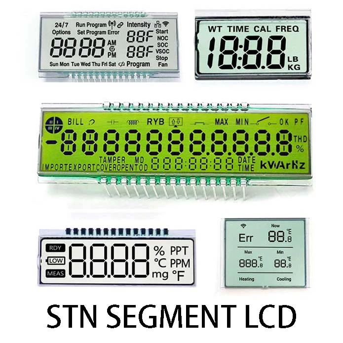 product-695-695