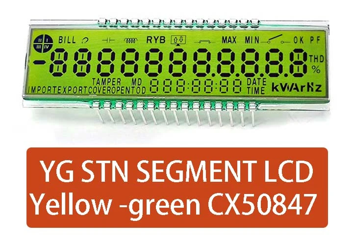 product-720-494