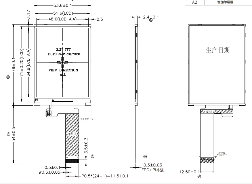 product-876-639